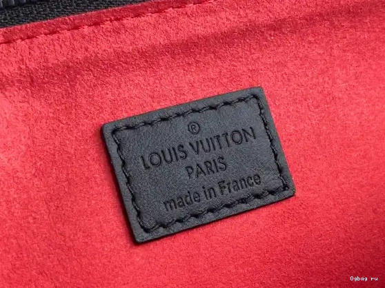 COUSSIN PM LOUIS VUITTON 0423
